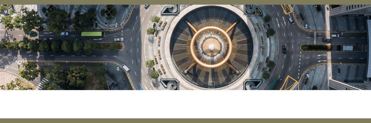 Emma_dcg's profile banner image