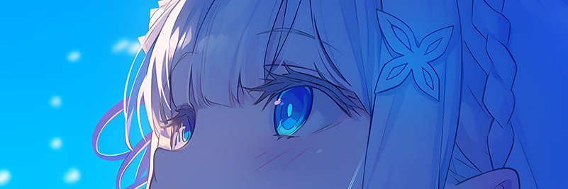 Suba0393's profile banner image