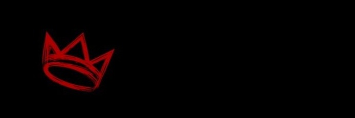 1TapTheory banner