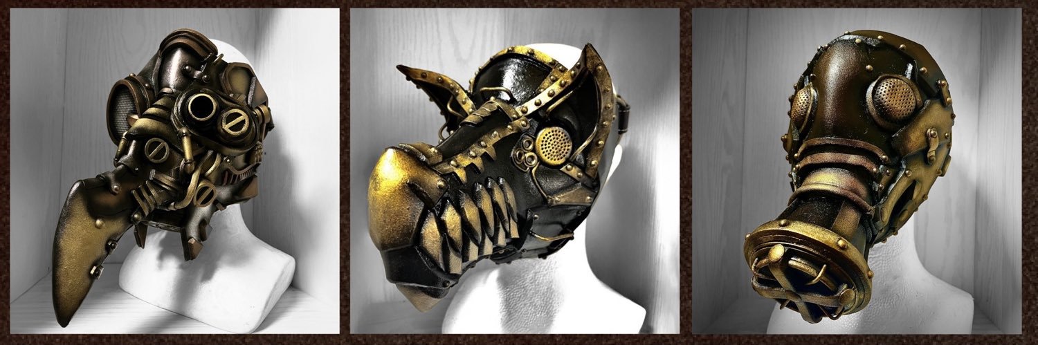 八ツ脚商店 banner