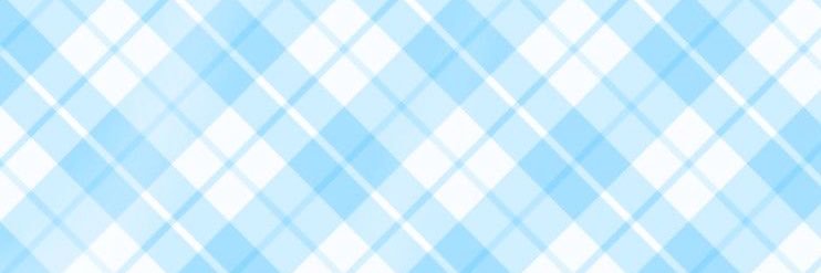 しほ🌙🍛 banner