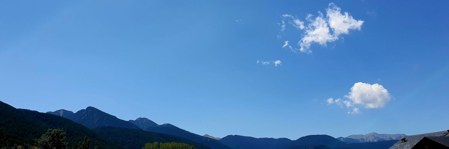 KrisPed's profile banner image