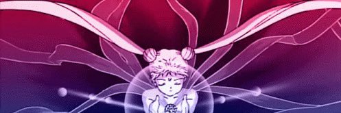 DovesDamage's profile banner image