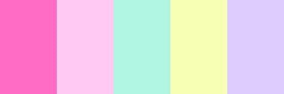 fabricialees's profile banner image
