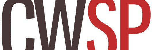 canalwebsp's profile banner image
