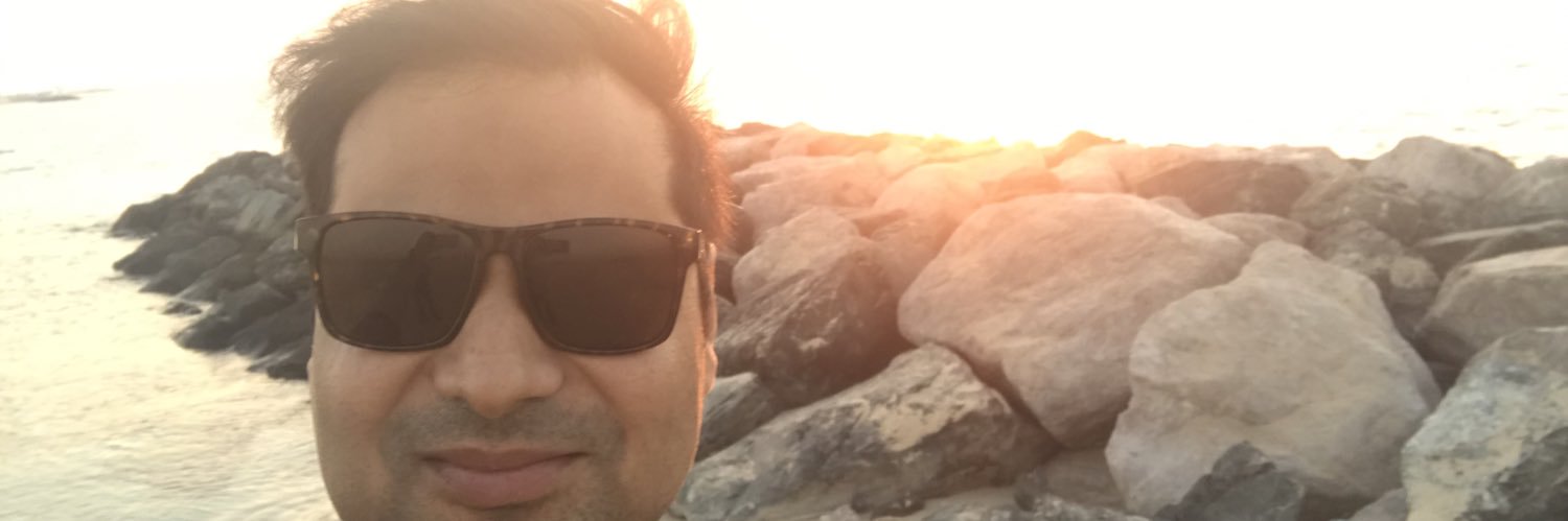 02zeeshan02's profile banner image