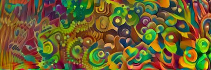 TheStephenHope's profile banner image