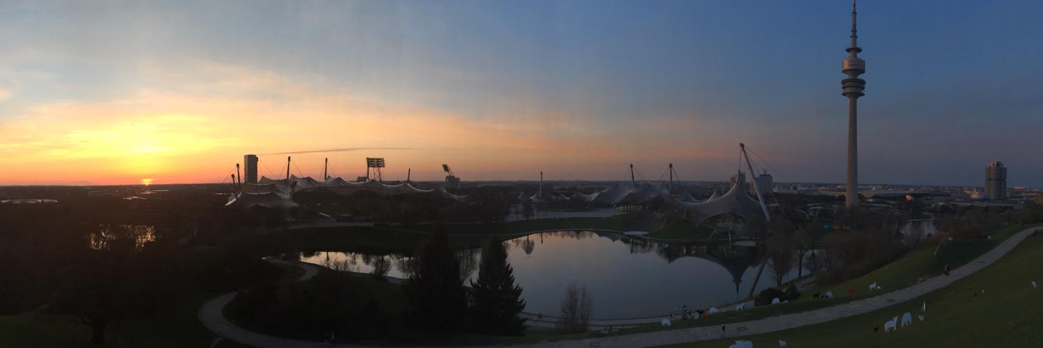 Michael Kugler banner