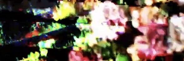 700donohi's profile banner image