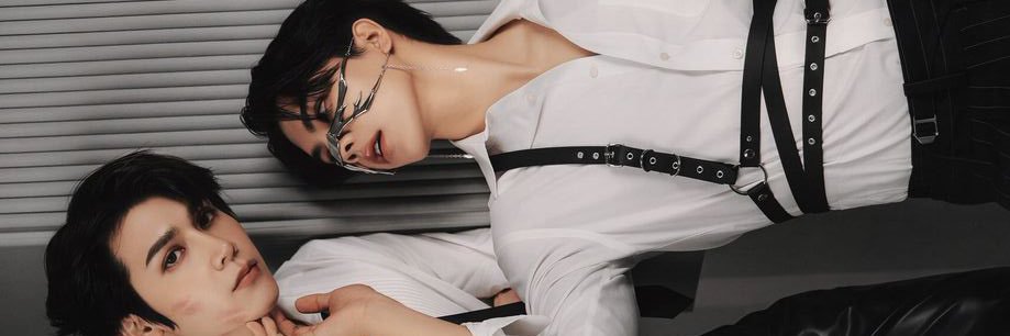 yy🤍 banner