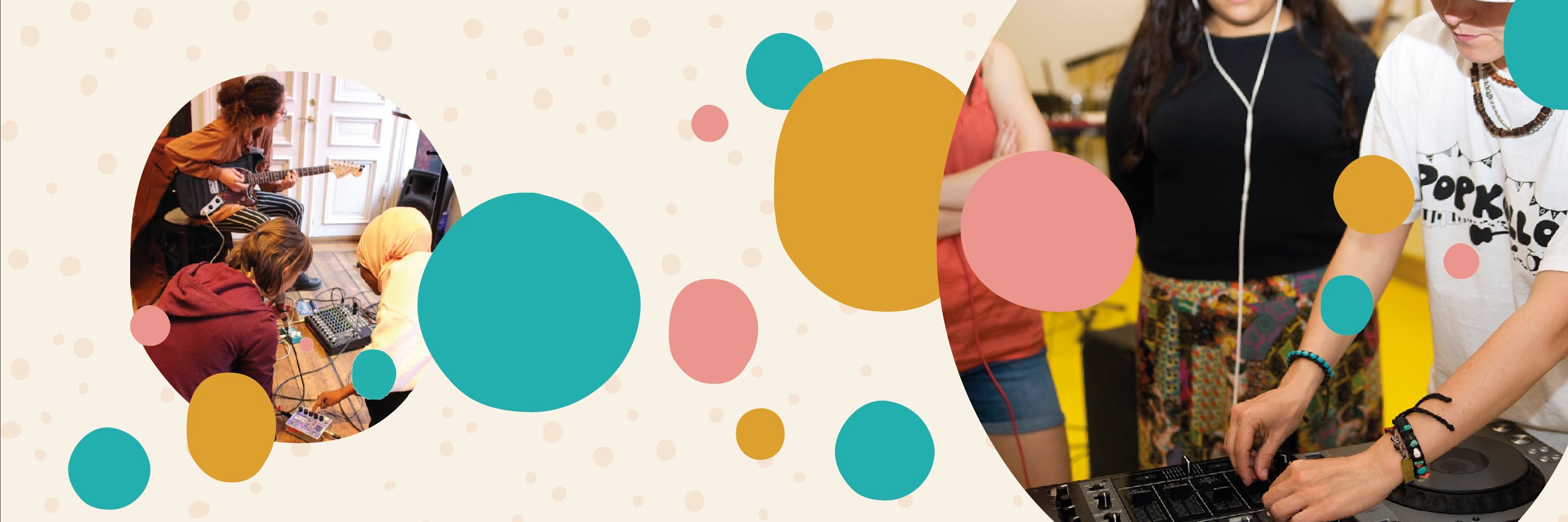 popkollo banner