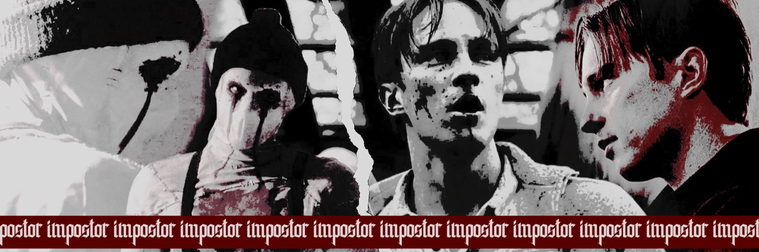 𝘾͟𝐎͟𝐏͟𝐘͟𝐂͟𝐀͟𝐓͟ ͟ banner