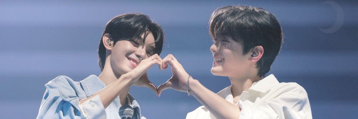 ❄️ banner