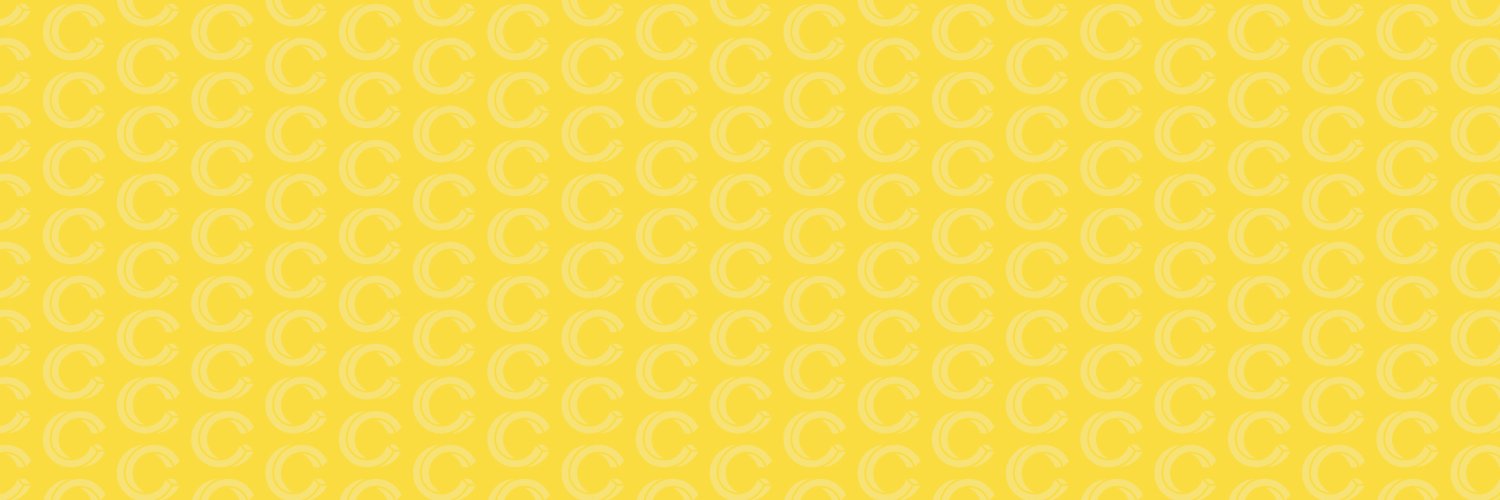 owainservice's profile banner image