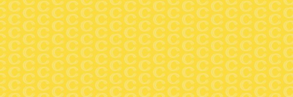 owainservice Profile Banner