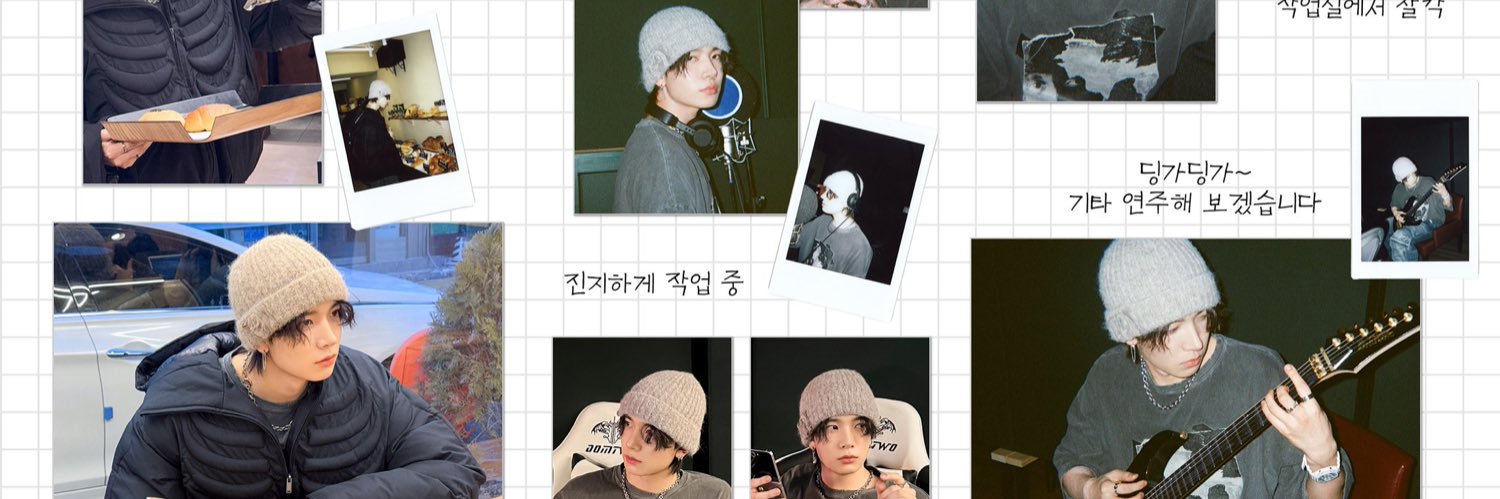 あやか🌻 banner