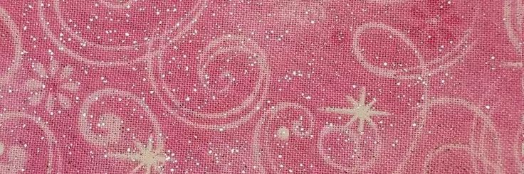 🍣 app prem || TAG AFTER DM💌⭐ banner