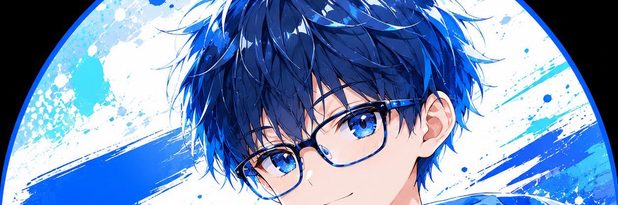 Tombo banner