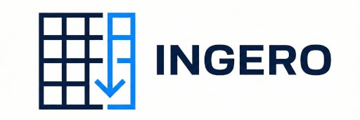 ingero banner