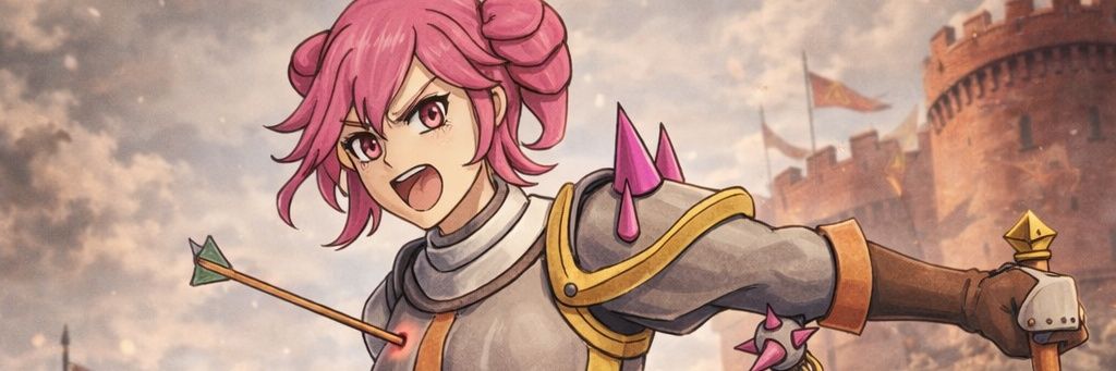 Doggo🎭 | 코스프레하는 부산강아지🐶 banner