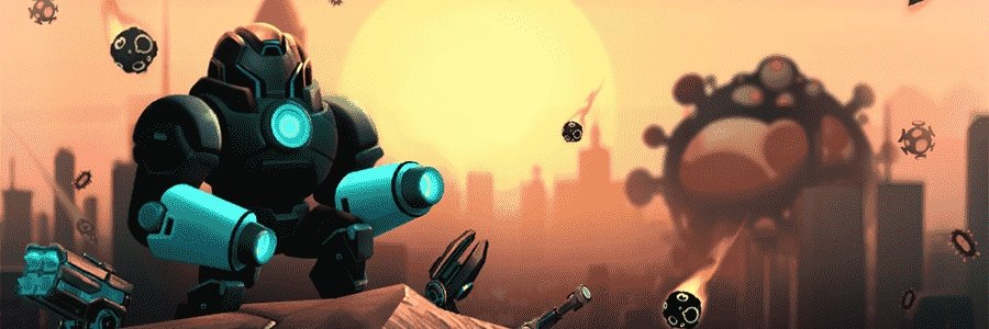 galaxydefenseTD banner