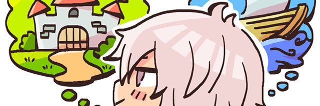 Kliff banner