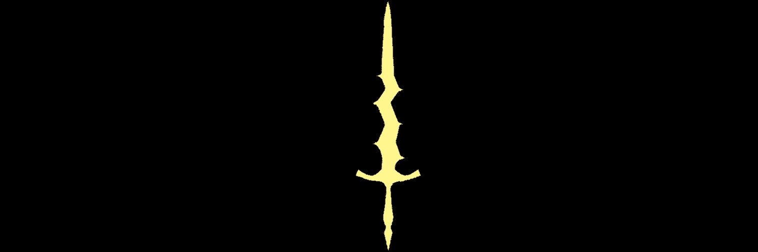LEVINSCHOLAR's profile banner image