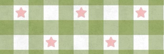 𝙇𝙊𝙑𝙀𝙍 banner