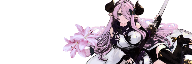 ᅠᅠᅠ♡⃕ 𝐒𝐄𝐋𝐏𝐇𝐘𝐑𝐀 banner