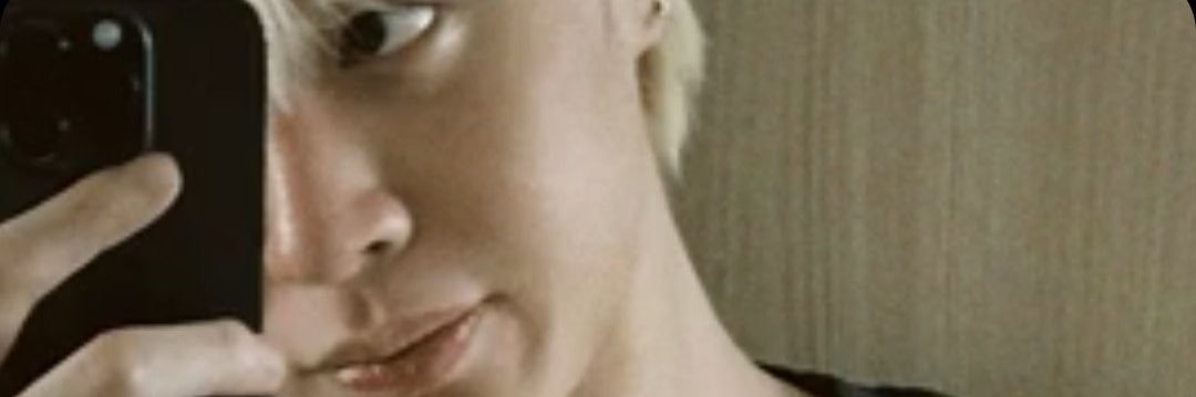 dn_4sho's profile banner image