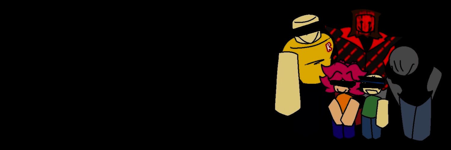 FORGED PARANOIA banner