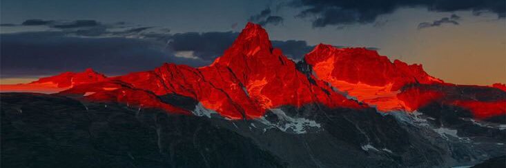 maxxing ⛷ | solid SEVEN- banner