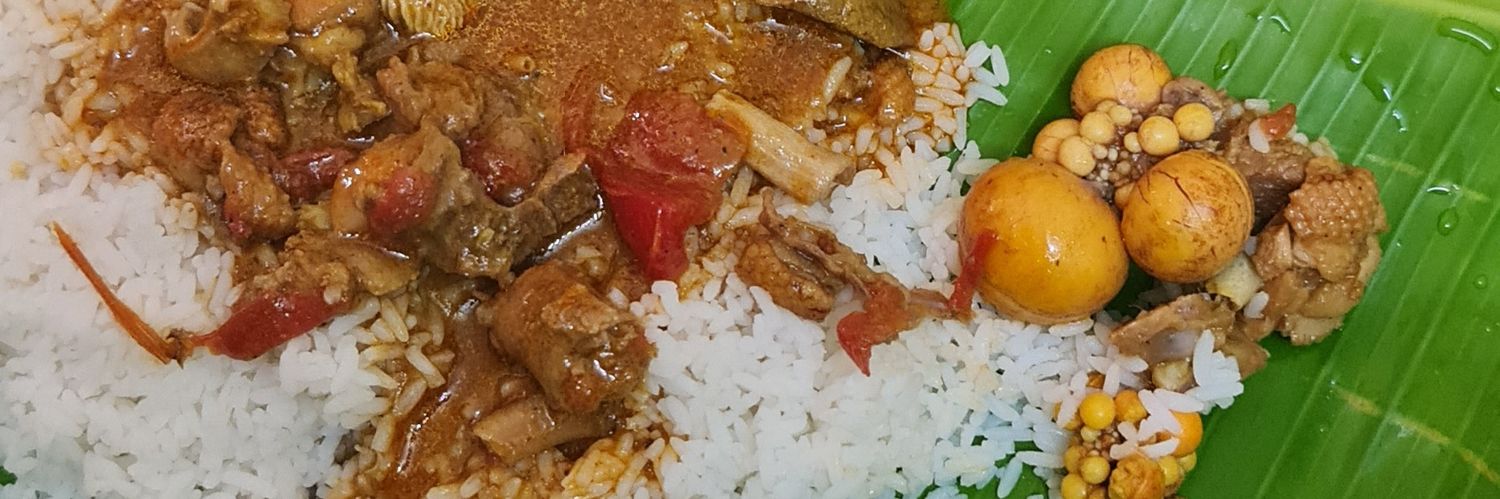 சுள்ளார் banner