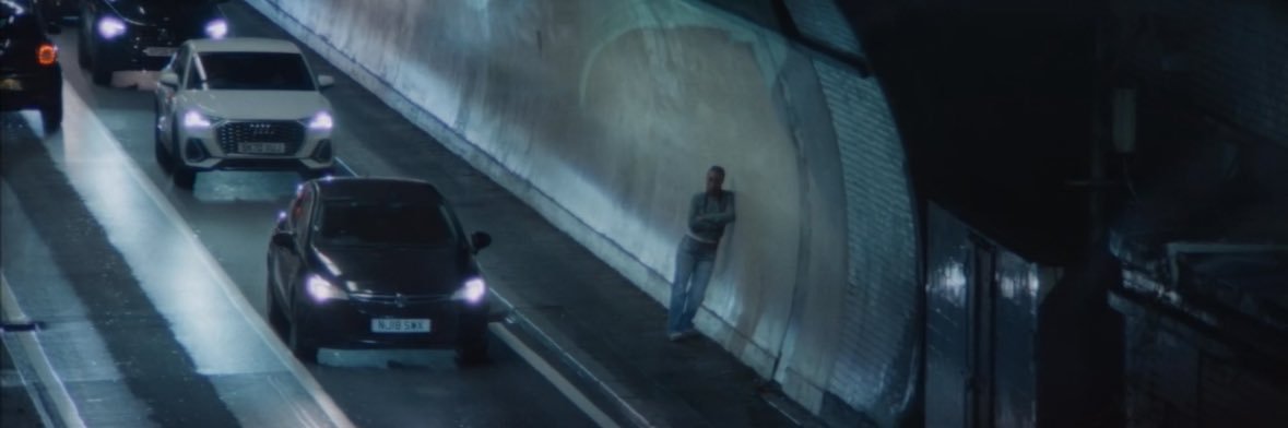 dextersnewsagent banner