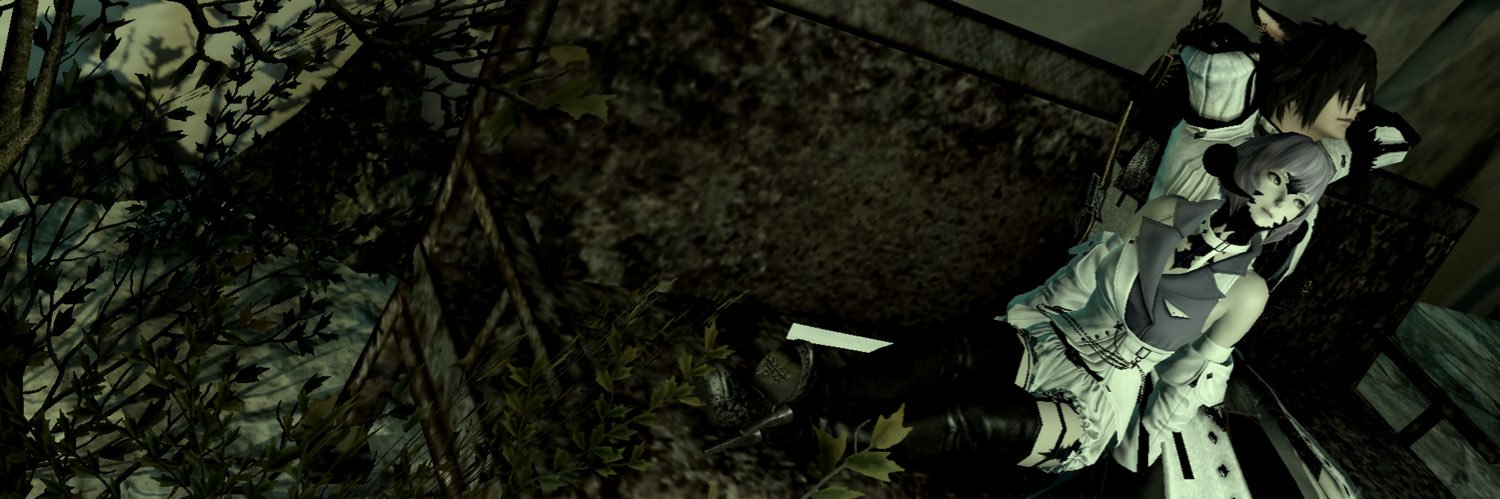 𝙺𝚊𝚗𝚊🐕 ͗ ͗ banner