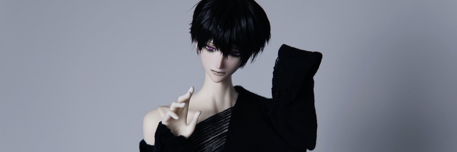 二木兔2号機 banner