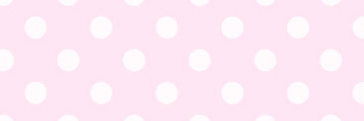 まるこ🐣 banner