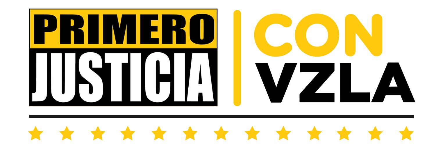 mpj_sucre's profile banner image