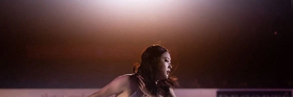 Archive for Young You (유영) banner