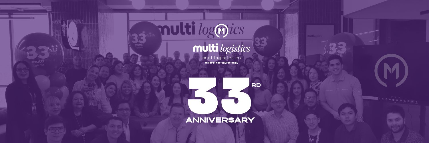 multilogistics_'s profile banner image