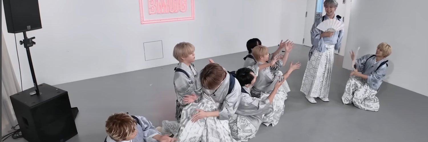 う🦄⛓️ banner