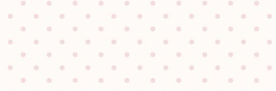 🐈‍⬛ banner