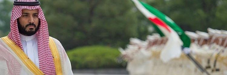 rayanr7uo's profile banner image