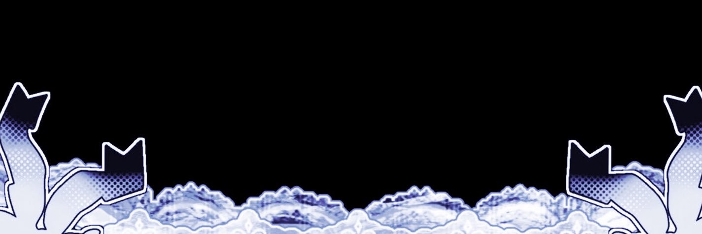 CLEARSTALLIZED's profile banner image