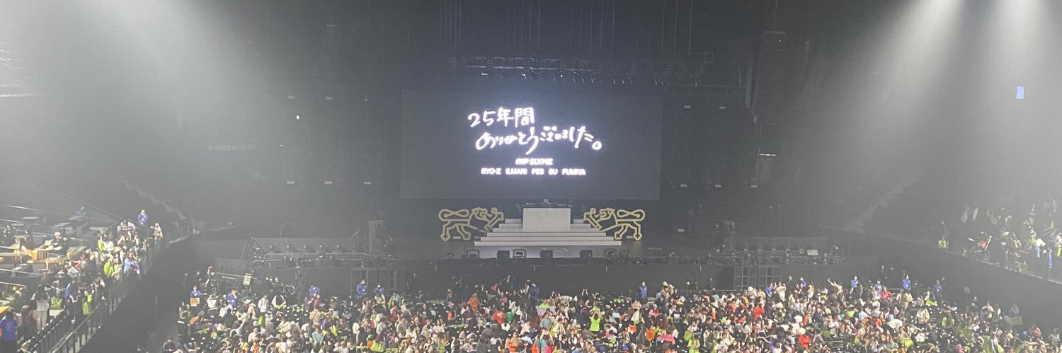 miyuki🧡🤟 banner