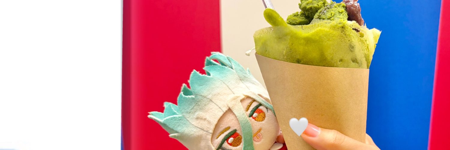 dcst_obi2's profile banner image