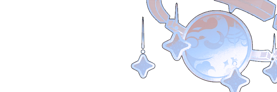 ᅠ 𝓵𝑎͟𝑦͟𝑙𝑎. ᅠ banner