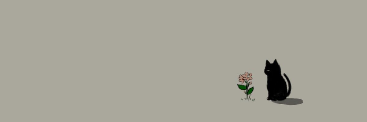 katkat | -5/50kg banner