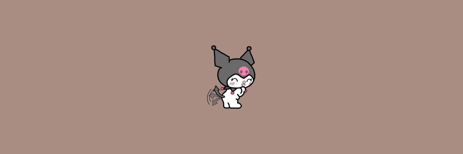 Ari 🔞 banner