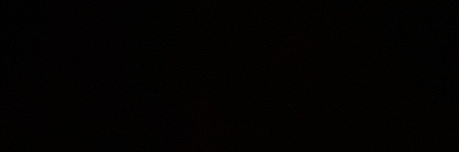 DICK_BLUNT's profile banner image